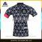 custom design label your logo mtb jersey