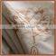  China disposable surgical drape