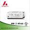 CE ROHS UL listed 9w Constant current 350ma 500ma 300mA power supply unit