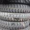Bias Tire Design and TRUCK TYRES Type truck tyre