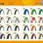 bicycle tyre 700*28CFahrradreifen