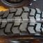 10-16.5 Bias bobcat skidsteer tyres/empilhadeira pneu Mi nicargador neumatico 10-16.5