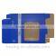Auto parts bele packaging box
