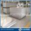 Manufacturer Special Offer Plastic Film Coated Aluminium Sheet