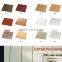 PVC wall panels with groove,plastic rwall panels 25cm