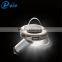2016 New Design LED FM Transmitter Car Kit with 2 USB charging bluetooth car kit