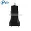 3.1A/2.4A Quick Charging Car Charger 2A Travel Car Charger for Travel in-Car Use QC 2.0 Dual USB Car Charger