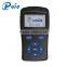 High quality OBDMATE OM520 OBD2 EOBD Model Code Reader For Wholesale