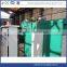 car type electric resistance heat treatment furnace for sale
