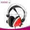 computer headphones low price headphones for little ears
