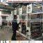 Gravure Printing Machine for Non-woven Printing and Paper printing in Wenzhou price
