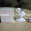 smiling face USB Hub