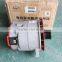 8SC3141VC 28V 140A Chinese Bus Alternative Vehicle Car Alternator
