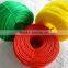 New Material Virgin pe Rope