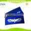 Neoprene colorful costomized pencil case