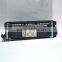 Fuser Fixing Film Assembly For Xerox 105 for Color Printer Spare Parts