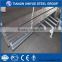 Tianjin Xinyue Cheap Galvanized Scaffolding Steel Plank/Walk Board/ Catwalk/galvanized metal scaffolding steel plank in China