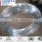 2016 hot sale 0.1mm stainless steel wire price