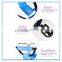 2016 new direct supply children bicycle kids bike children bike for bicycle