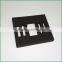 Foam inserts foam pad