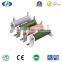 low price Glaze high power variable ceramic resistor