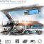 1080P FHD Rear View Mirror DVR Dual Camera Support Motion Detection 1080P FHD 4.3 Inch RearCar DVR Camera Recorder168