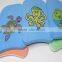 surfboard sock swimming board surf board