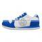 2015 new fashion mens casual shoes classic footwear for men
