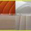 3d air mesh spacer fabric for mattress,El colchon boat mattress ,3D breathable mattress pads