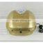 Chinese Traditional Foot Moxibustion Massage Machine