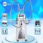 body sculpture fat cell reduction beauty machine