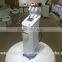 Spider Veins Acne Wrinkle Removal Skin Rejuvenation Multifunction in One Medical Laser Beauty Machine IPL RF