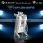 Skin Rejuvenation Ultrasonic Body Slimming Liposuction Cavitation Slimming Machine Ultrasound Weight Loss Machines