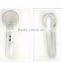 factory supply body massage device for body slimming