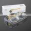 Top Quality Best Result 540 Derma Roller for Wrinkles, Scar, Acne, Cellulite Treatment