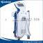 Beauty Salon High quality IPL SHR laser hair removal machine by Apolomed