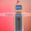Acne Removal Anti-aging Salon Use Skin Care Pdt Spot Removal Led Light Facial Equipment/pdt Machine 590nm Yellow