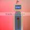 Led Light Skin Therapy Distributors Wanted Pdt Photon Skin Care Wrinkle Removal Beauty Equipment For Sale/PDT Machine/pdt Led Machine Skin Toning