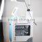 Skin Whitening Pdt Skin?care Machine Acne Treatment Led Light Therapy For Skin