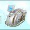 Anybeauty 808T-2 beauty equipment 808 diode laser pain free hair removal device