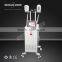 Skin Tightening Professional Cryolipolysis Slimming Machine With Cavitation Rf Skin Lifting
