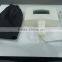 Most popular products wood lamp skin wood lamp skin wood lamp skin with teaching video