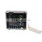 2015 Portable veterinary Patient Monitor ecg temperature spo2 medical equipment for livestock