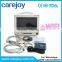 12 inch Patient Monitor Wifi function ECG NIBP SPO2 TEMP RESP PR by CE certificate