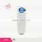 Slide Switch New USB Charging Facial Sauna Steamer