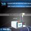 laser removal tattoo black face laser removal tattoo Q-switch /Tattoo Removal laser laser hair and laser tattoo removal