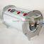 Crystal & Diamond Peeling microdermabrasion product (with auto clean function)