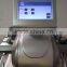 Fat Cavitation Machine 5 In 1 RF Vacuum Cavitation/ultrasound Vacuum Rf Weight Loss Slimming Machine Body Shaping