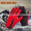 Motorcycle Touch Screen Gloves Men's Waterproof Windproof Warm Winter Motorbike Racing Riding Gloves