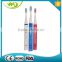 chinese company names WoMaide factory rotating rechargeable electric toothbrush